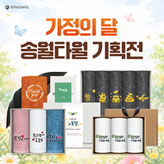 B15-000100 B15-000100