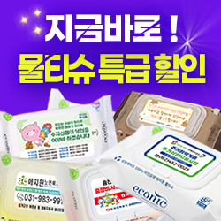 B15-000449 B15-000449